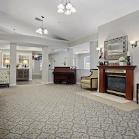 Image of Helena Place (4)