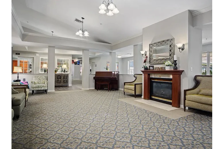 Image of Helena Place (4)