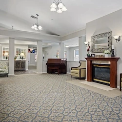 Image of Helena Place (4)
