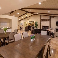 Image of North Scottsdale Retreat (4)