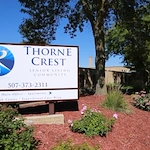 Image of Thorne Crest Senior Living Community (1)