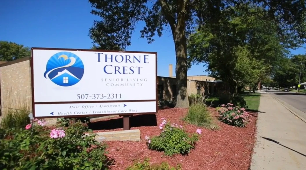 Image of Thorne Crest Senior Living Community (1)