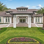 Image of Alura Senior Living (1)