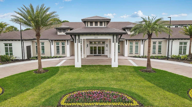 Image of Alura Senior Living (1)