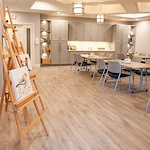 Image of Cornerstone of Weymouth (5)