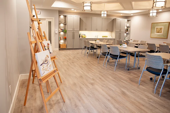 Image of Cornerstone of Weymouth (5)