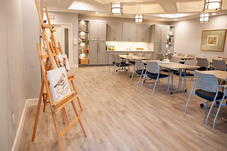 Image of Cornerstone of Weymouth (5)