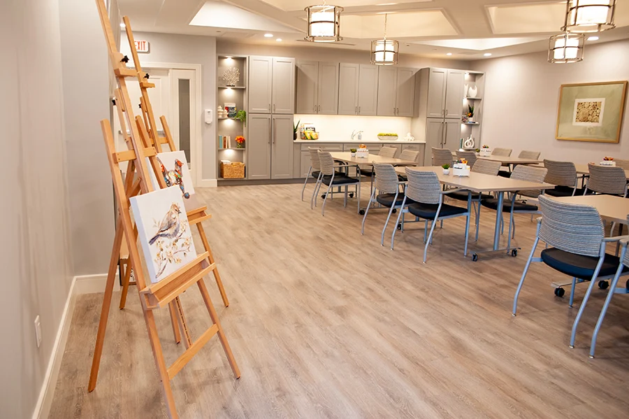 Image of Cornerstone of Weymouth (5)