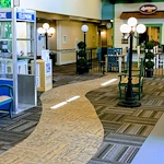 Image of Mission At Maple Springs Assisted Living (2)