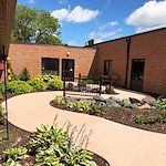 Image of Marion Home & Village (1)