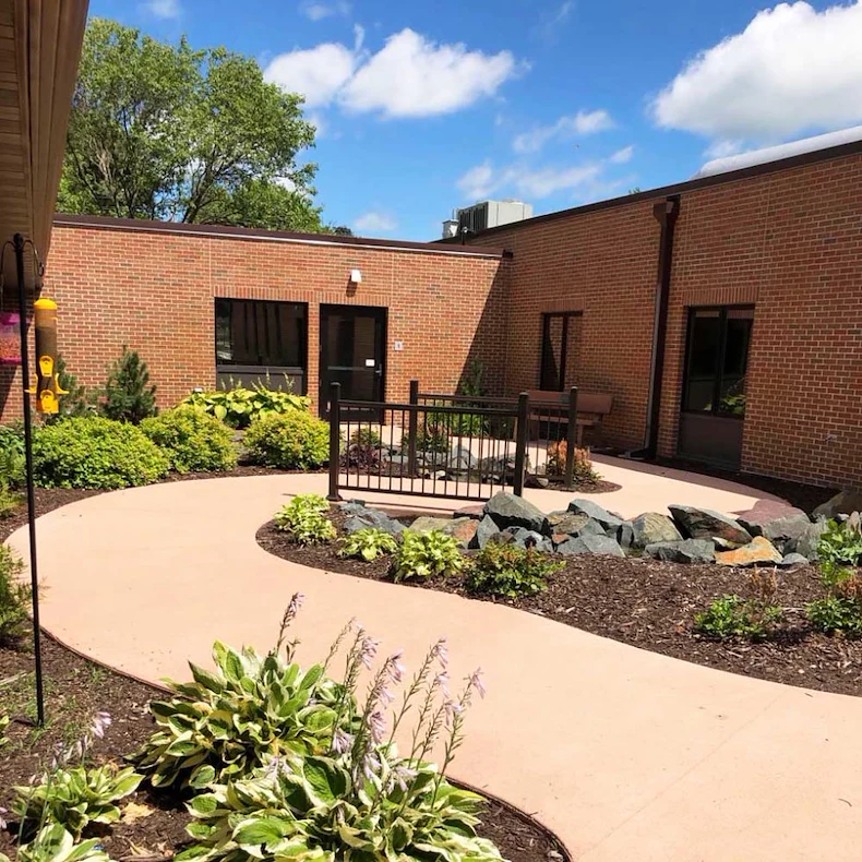 Image of Marion Home & Village (1)