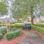 Image of Ocala Senior Living (2)