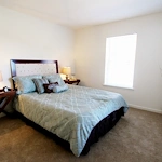 Image of Kentlands Manor (62+) (5)