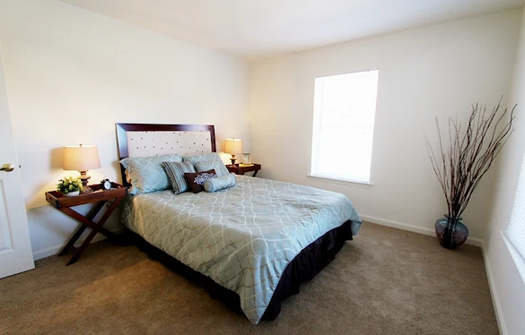 Image of Kentlands Manor (62+) (5)