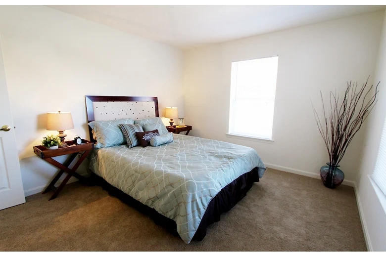 Image of Kentlands Manor (62+) (5)