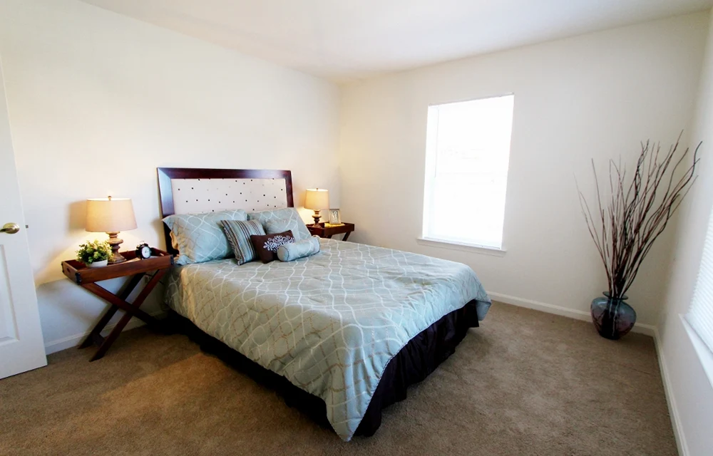 Image of Kentlands Manor (62+) (5)