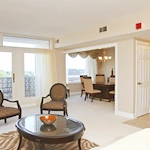 Image of Bethesda Barclay House (5)