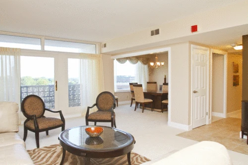 Image of Bethesda Barclay House (5)