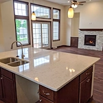 Image of Cedar Crest Senior Living (6)