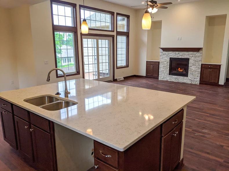 Image of Cedar Crest Senior Living (6)