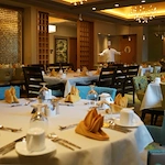 Image of All Seasons Birmingham (3)