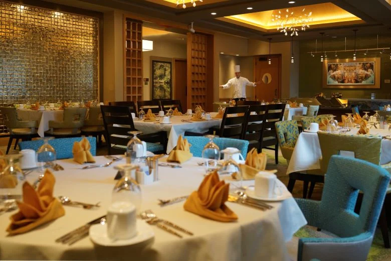 Image of All Seasons Birmingham (3)