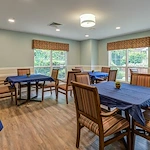 Image of Arden Courts at Fair Oaks (4)