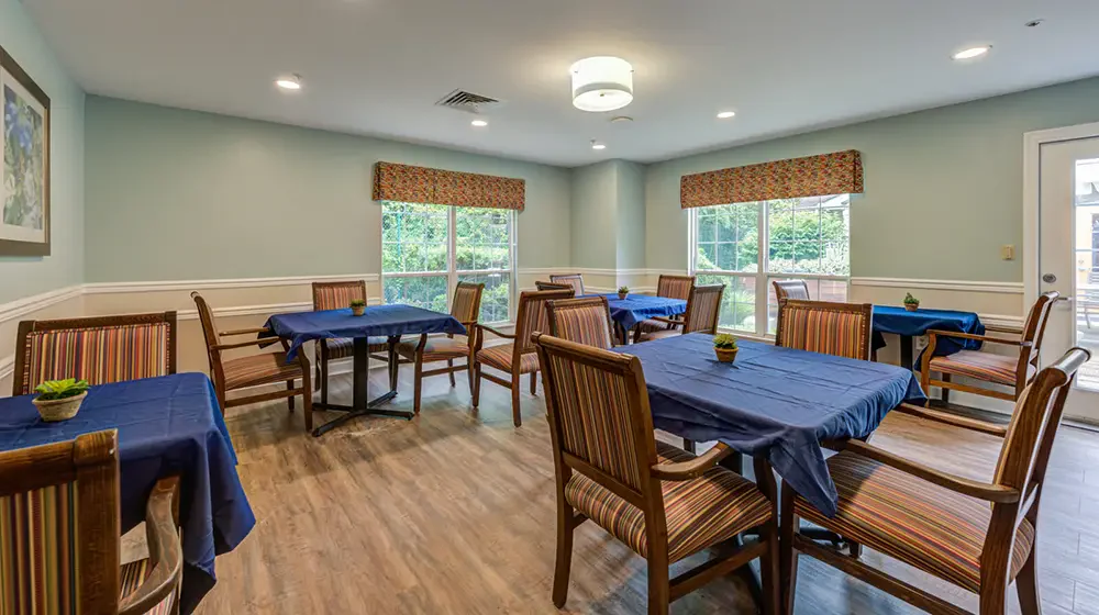 Image of Arden Courts at Fair Oaks (4)