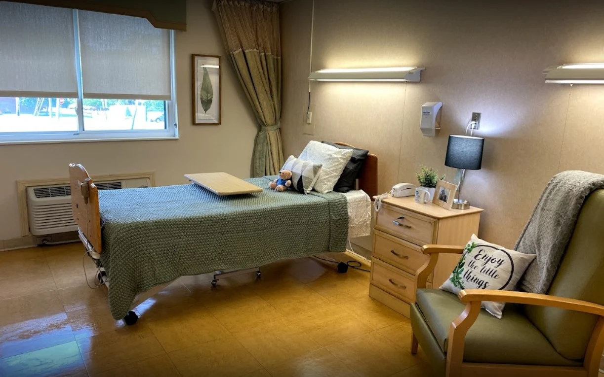 Image of Mt Airy Gardens Assisted Living (6)