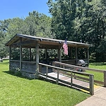 Image of Caritas Manor Retirement Community (8)