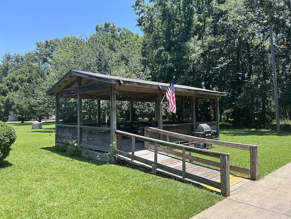 Image of Caritas Manor Retirement Community (8)