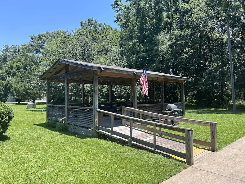 Image of Caritas Manor Retirement Community (8)