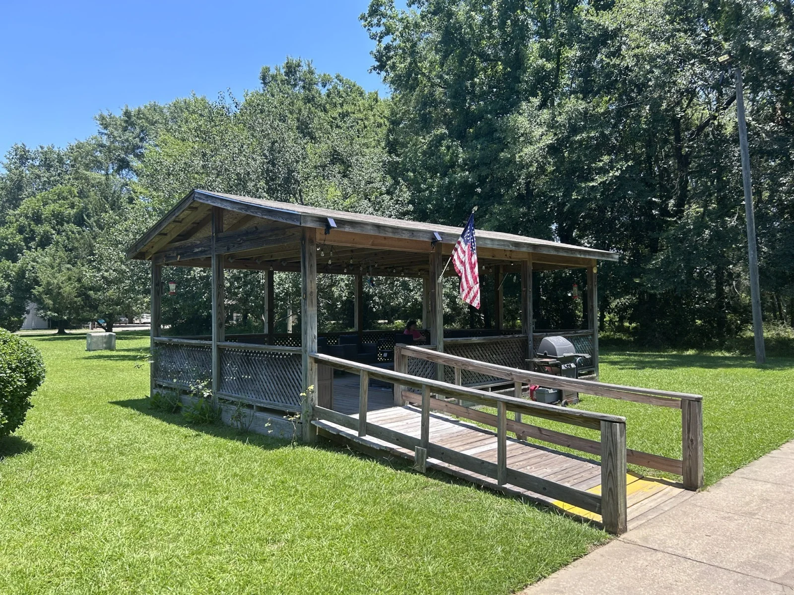 Image of Caritas Manor Retirement Community (8)