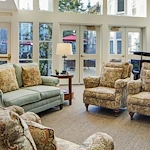 Image of Ivy Park at Walnut Creek (4)