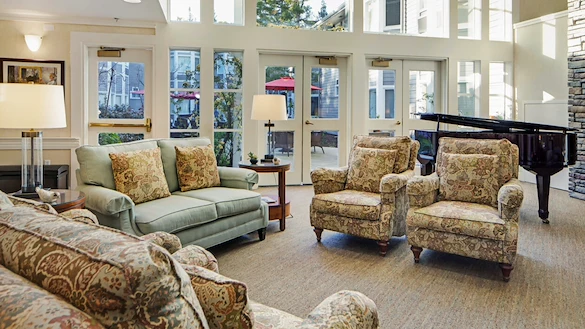 Image of Ivy Park at Walnut Creek (4)