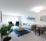 Image of Vicinia Gardens - The Independent (8)