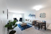 Image of Vicinia Gardens - The Independent (8)