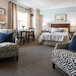 Image of Washington Township Senior Living (3)