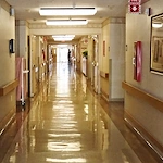 Image of Apache Junction Health Center (6)