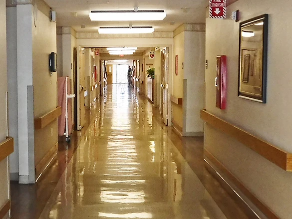 Image of Apache Junction Health Center (6)