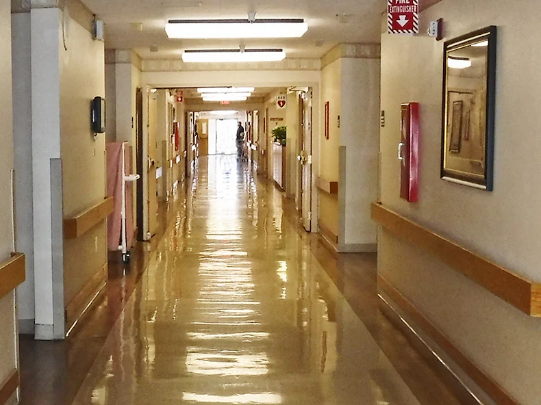 Image of Apache Junction Health Center (6)