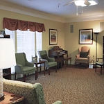 Image of Brookdale North Mesa (5)