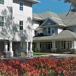 Image of Manor House (1)