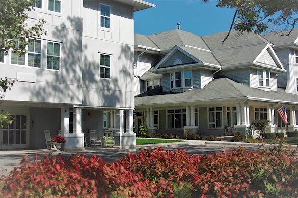 Image of Manor House (1)