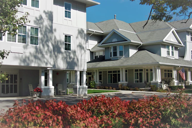 Image of Manor House (1)