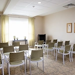 Image of Braemar Living at Wallkill (4)