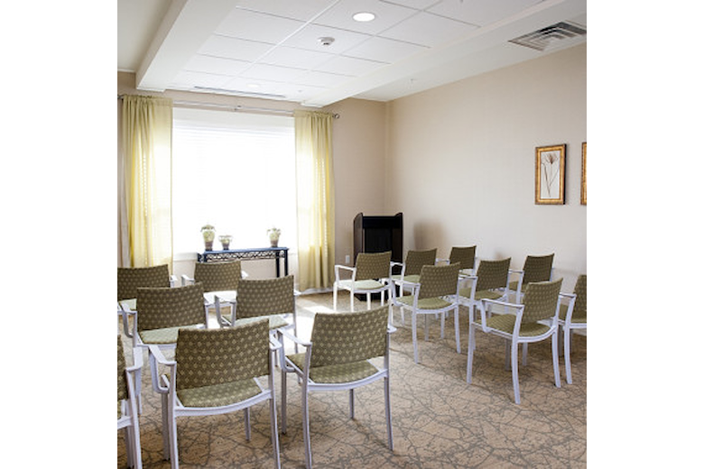 Image of Braemar Living at Wallkill (4)