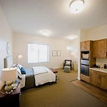 Image of Blacksmith Fork Assisted Living of Hyrum (4)