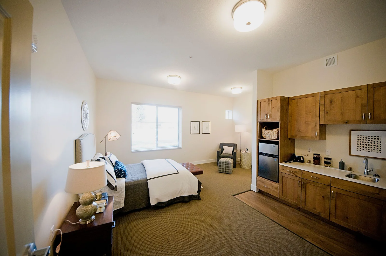 Image of Blacksmith Fork Assisted Living of Hyrum (4)