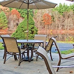 Image of Discovery Village Farmington (1)